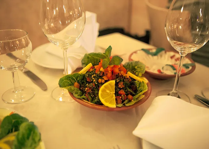 Hotell Ramada By Wyndham Frankfurt Station Frankfurt am Main