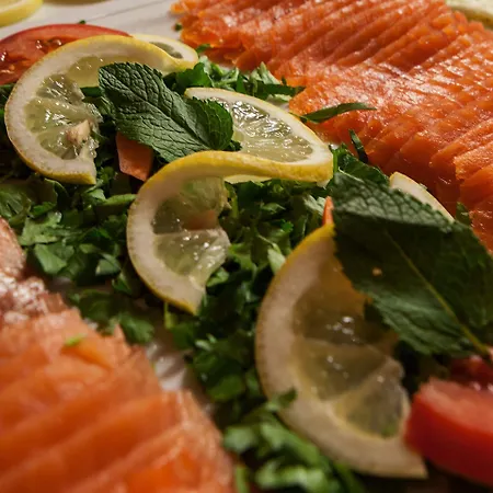 Hotel Ramada By Wyndham Frankfurt Station