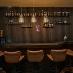 Ramada By Wyndham Frankfurt Station Hotel 4*