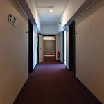 Ramada By Wyndham Frankfurt Station 4* Frankfurt am Main