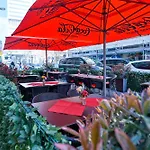 Ramada By Wyndham Frankfurt Station