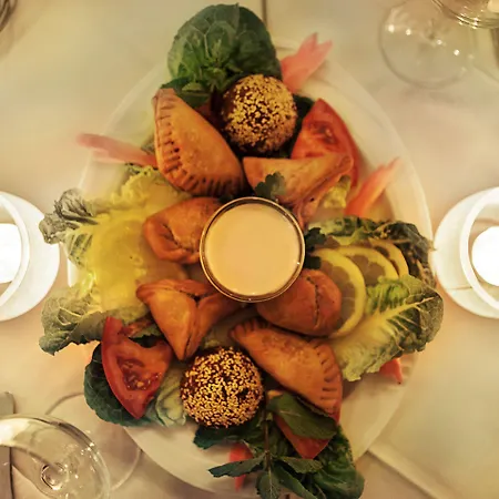 Ramada By Wyndham Frankfurt Station 4* Франкфурт-на-Майне