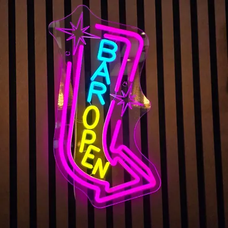 Ramada By Wyndham Frankfurt Station 4*