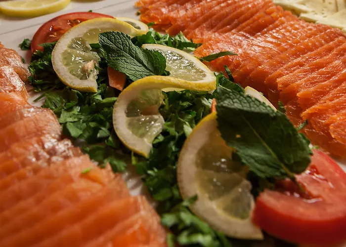 Hotel Ramada By Wyndham Frankfurt Station