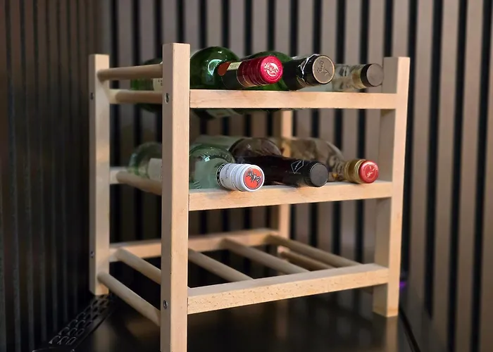 Hotel Ramada By Wyndham Frankfurt Station 4*