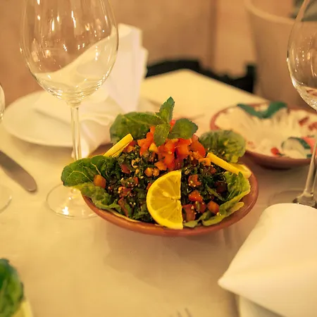 酒店 Ramada By Wyndham Frankfurt Station 美因河畔法兰克福